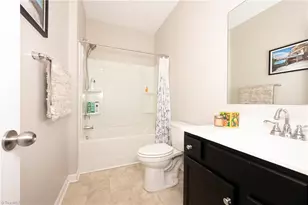 160 Broad Meadow Ct, Rural Hall, NC 27045 - Photo 12