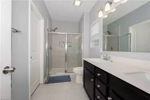 160 Broad Meadow Ct, Rural Hall, NC 27045 - Photo 28