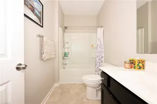 160 Broad Meadow Ct, Rural Hall, NC 27045 - Photo 12