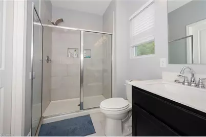 160 Broad Meadow Court, Rural Hall, NC 27045 - Photo 30