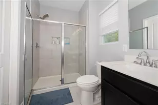 160 Broad Meadow Ct, Rural Hall, NC 27045 - Photo 30