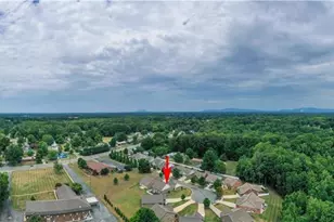 160 Broad Meadow Ct, Rural Hall, NC 27045 - Photo 46