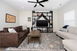 160 Broad Meadow Ct, Rural Hall, NC 27045 - Photo 20