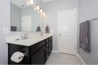 160 Broad Meadow Court, Rural Hall, NC 27045 - Photo 30