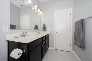 160 Broad Meadow Ct, Rural Hall, NC 27045 - Photo 30