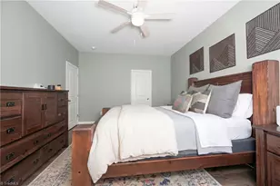 160 Broad Meadow Ct, Rural Hall, NC 27045 - Photo 26