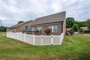 160 Broad Meadow Ct, Rural Hall, NC 27045 - Photo 44