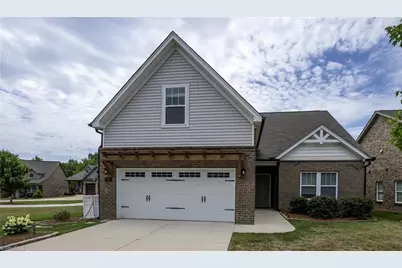160 Broad Meadow Court, Rural Hall, NC 27045 - Photo 1