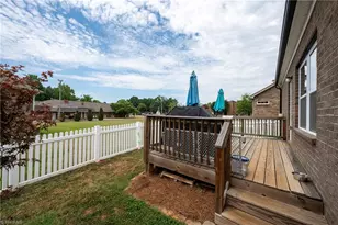 160 Broad Meadow Ct, Rural Hall, NC 27045 - Photo 24