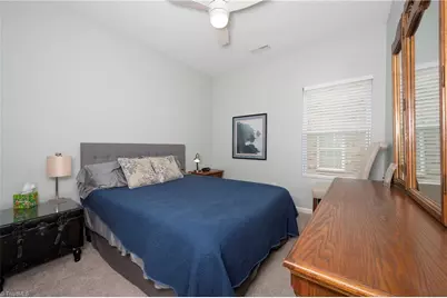 160 Broad Meadow Court, Rural Hall, NC 27045 - Photo 10