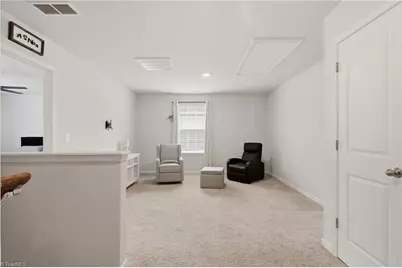 4011 Bobtail Court, Greensboro, NC 27301 - Photo 22