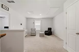 4011 Bobtail Ct, Greensboro, NC 27301 - Photo 22