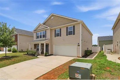 4011 Bobtail Court, Greensboro, NC 27301 - Photo 40