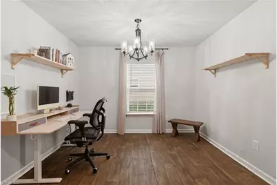 4011 Bobtail Court, Greensboro, NC 27301 - Photo 20