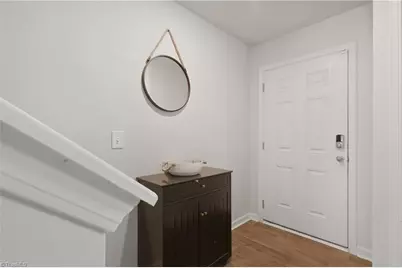 4011 Bobtail Court, Greensboro, NC 27301 - Photo 12