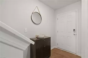 4011 Bobtail Ct, Greensboro, NC 27301 - Photo 12