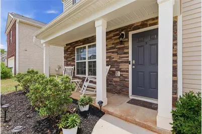 4011 Bobtail Court, Greensboro, NC 27301 - Photo 4