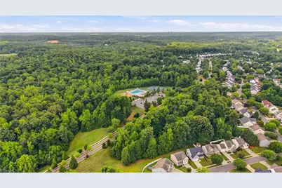 4011 Bobtail Court, Greensboro, NC 27301 - Photo 36
