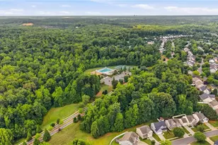 4011 Bobtail Ct, Greensboro, NC 27301 - Photo 36
