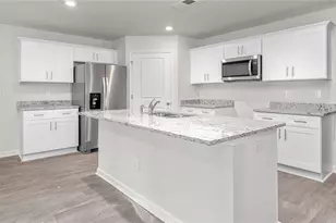 1015 Slingshot Dr, Archdale, NC 27263 - Photo 4