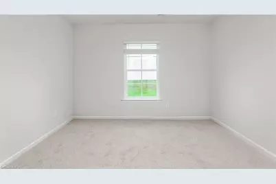 1015 Slingshot Drive, Archdale, NC 27263 - Photo 18