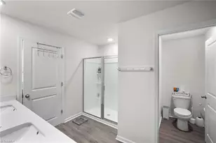 232 Culloden Dr, Mocksville, NC 27028 - Photo 6