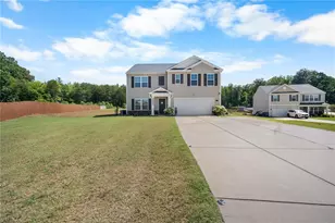 232 Culloden Dr, Mocksville, NC 27028 - Photo 26