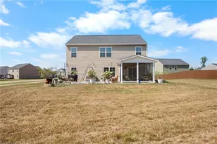 232 Culloden Dr, Mocksville, NC 27028 - Photo 24