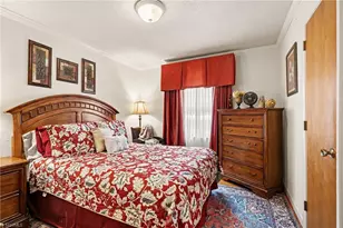 12003 N Nc Hwy 150, Winston-Salem, NC 27127 - Photo 18