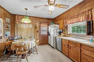 12003 N Nc Hwy 150, Winston-Salem, NC 27127 - Photo 12