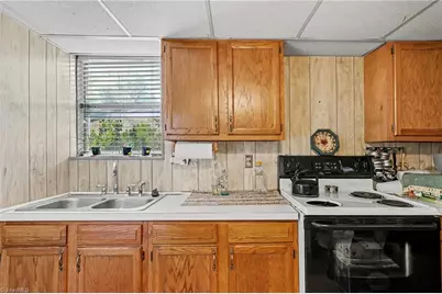 12003 N Nc Highway 150, Winston-Salem, NC 27127 - Photo 10