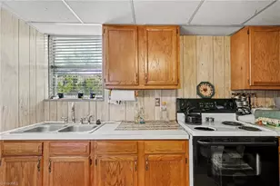 12003 N Nc Hwy 150, Winston-Salem, NC 27127 - Photo 10