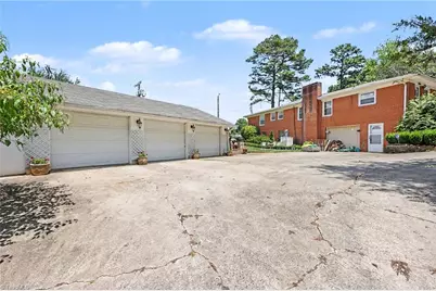 12003 N Nc Highway 150, Winston-Salem, NC 27127 - Photo 28