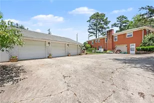 12003 N Nc Hwy 150, Winston-Salem, NC 27127 - Photo 28