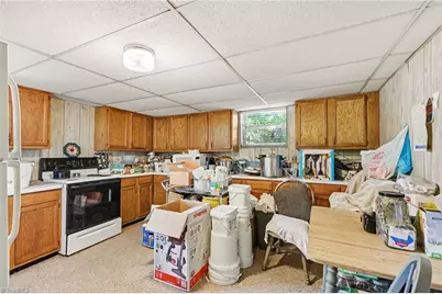 12003 N Nc Highway 150, Winston-Salem, NC 27127 - Photo 22