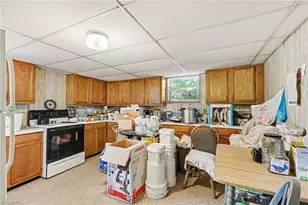 12003 N Nc Hwy 150, Winston-Salem, NC 27127 - Photo 22