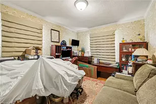 12003 N Nc Hwy 150, Winston-Salem, NC 27127 - Photo 24
