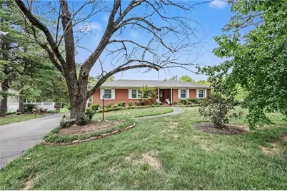 12003 N Nc Highway 150, Winston-Salem, NC 27127 - Photo 4