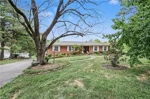 12003 N Nc Hwy 150, Winston-Salem, NC 27127 - Photo 4