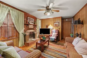 12003 N Nc Hwy 150, Winston-Salem, NC 27127 - Photo 6