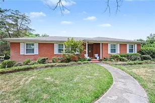 12003 N Nc Hwy 150, Winston-Salem, NC 27127 - Photo 2
