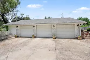 12003 N Nc Hwy 150, Winston-Salem, NC 27127 - Photo 30