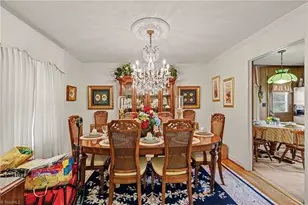 12003 N Nc Hwy 150, Winston-Salem, NC 27127 - Photo 8