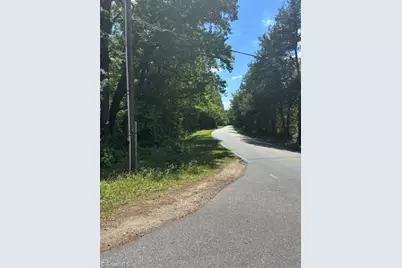 1702 Townsend Forest Lane, Browns Summit, NC 27214 - Photo 2