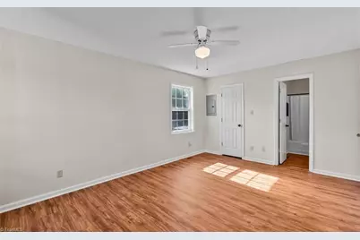 732 Jefferson Street, Eden, NC 27288 - Photo 18
