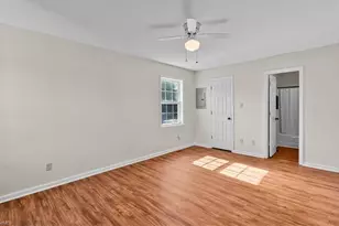 732 Jefferson St, Eden, NC 27288 - Photo 18