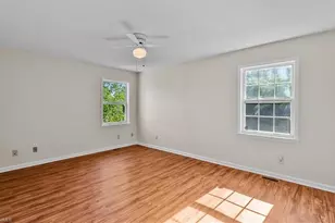 732 Jefferson St, Eden, NC 27288 - Photo 16