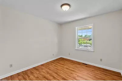 732 Jefferson Street, Eden, NC 27288 - Photo 20