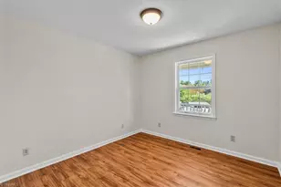 732 Jefferson St, Eden, NC 27288 - Photo 20