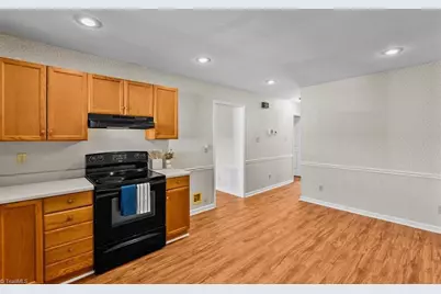 732 Jefferson Street, Eden, NC 27288 - Photo 12